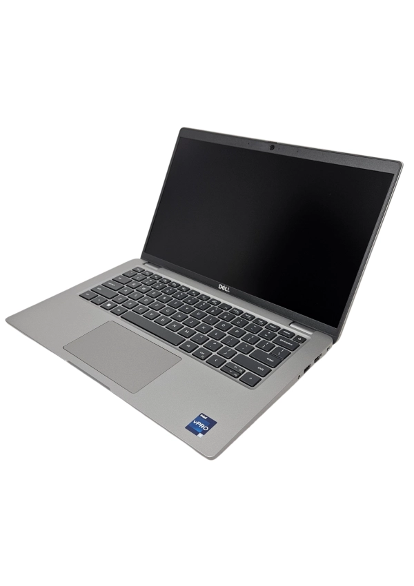 Dell Latitude 5440 i5-1350P 32GB 512SSD 14